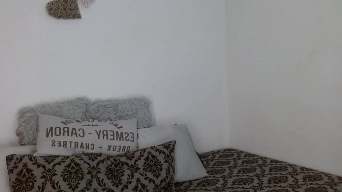 EmmaSilvers