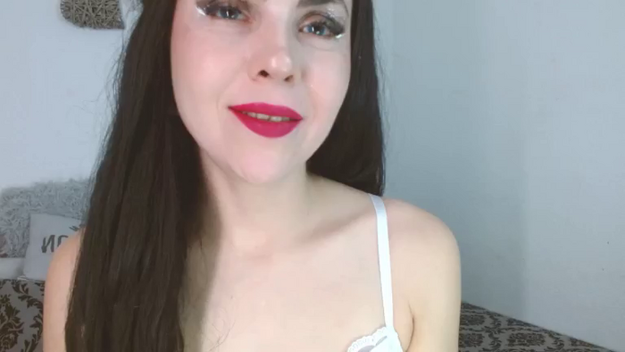 EmmaSilvers