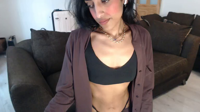 FitnessCeceXx
