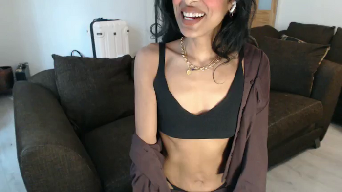 FitnessCeceXx