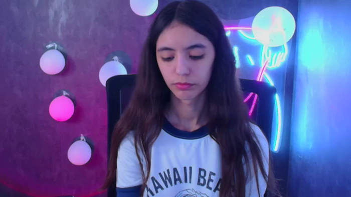 FloraKiiss
