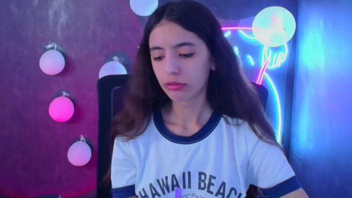 FloraKiiss