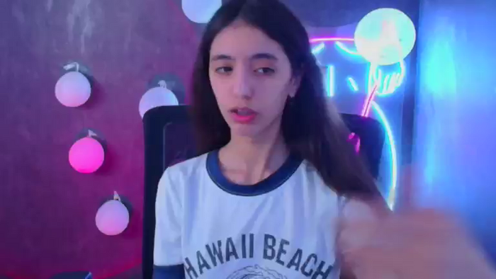 FloraKiiss
