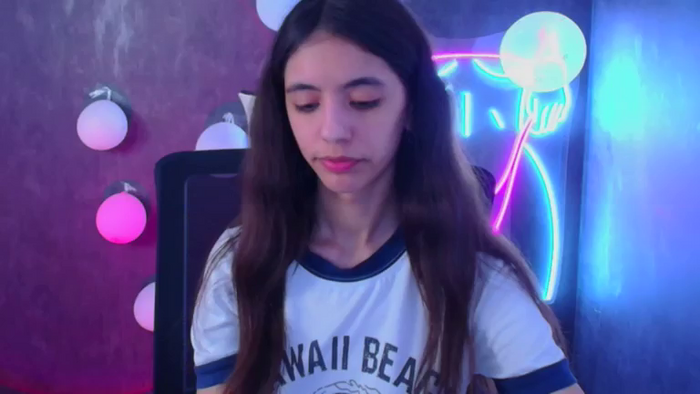FloraKiiss