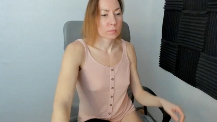 Foxy_chloe