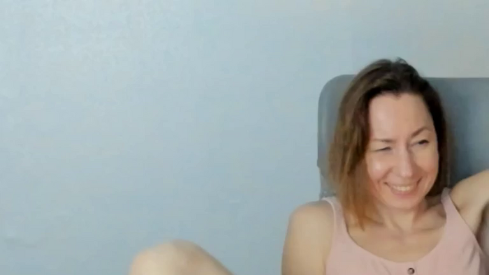 Foxy_chloe