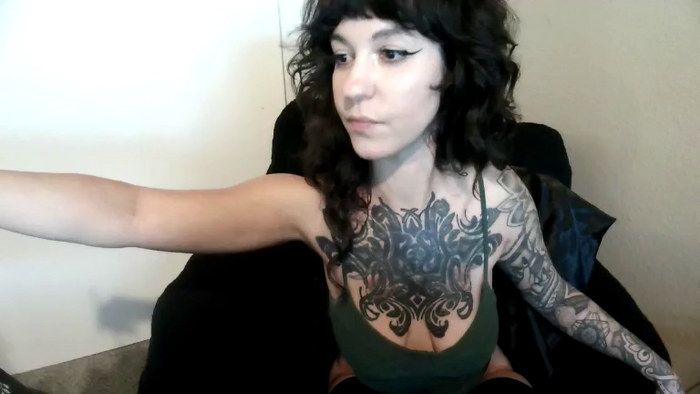 GoddessElaraa