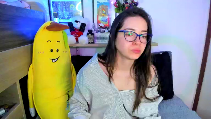 HannahMolly