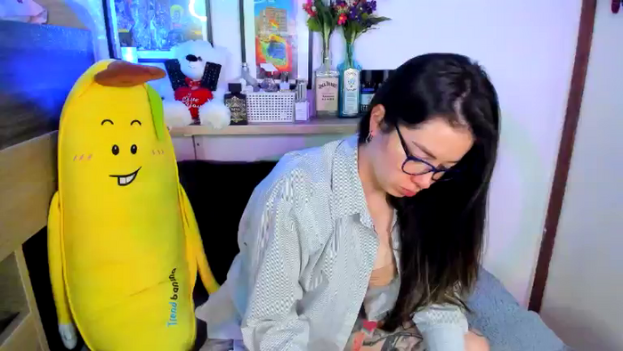 HannahMolly