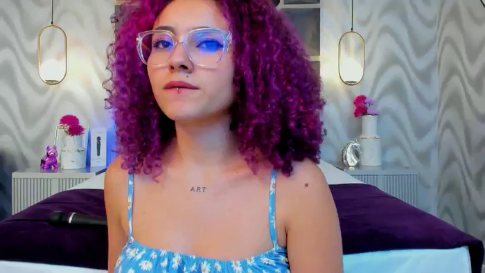 HollyJhonson