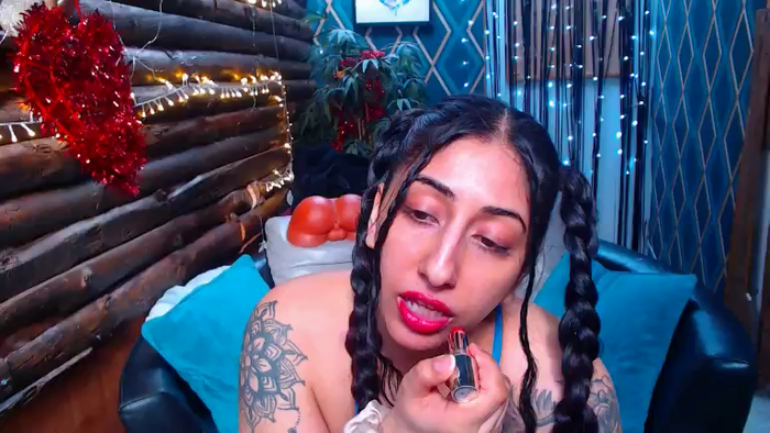 HotAsiansensation