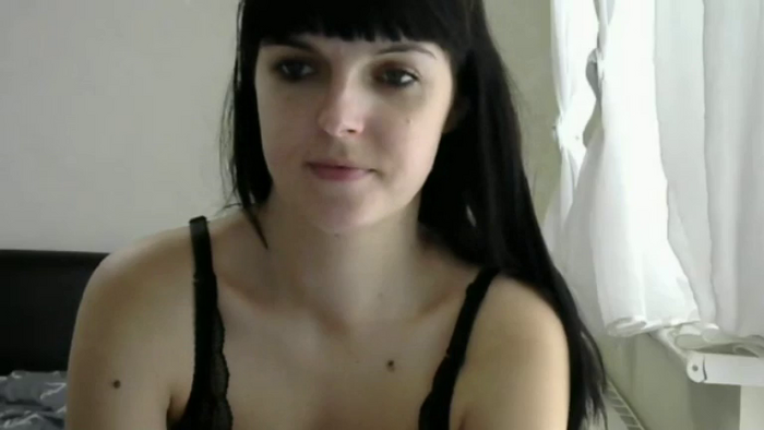HotSilke69