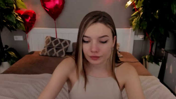 IceDanielles