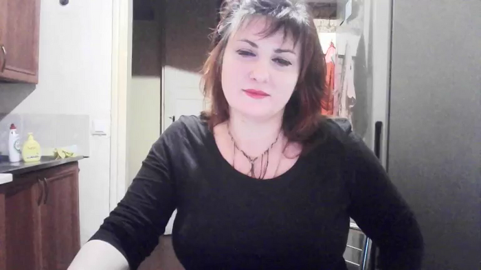 JackyBushy