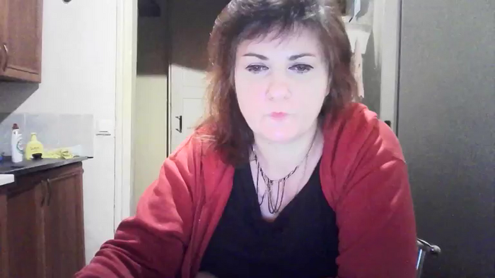 JackyBushy