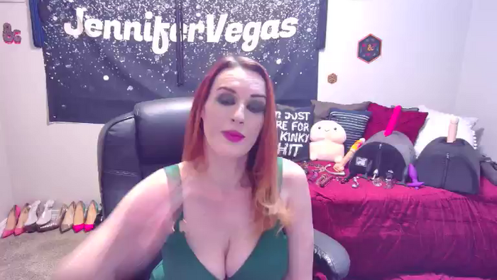 JenniferVegas