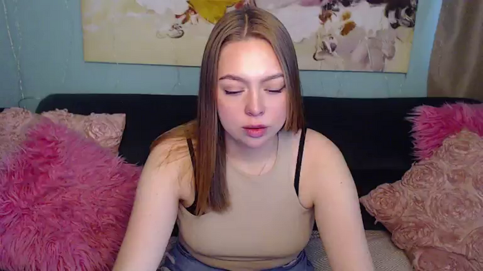 JenyGigy