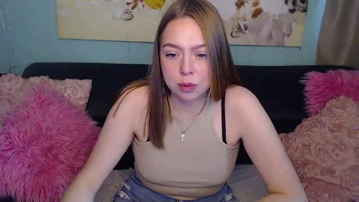 JenyGigy