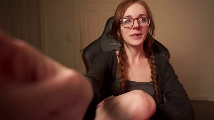 JessieWolfe