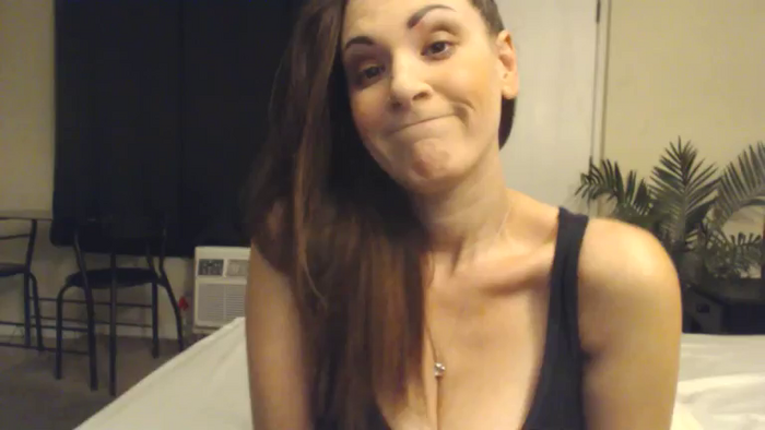 JoyCherrystone