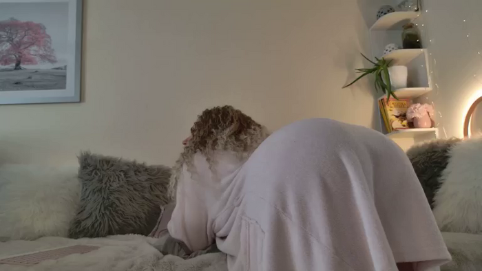 KatBigBum