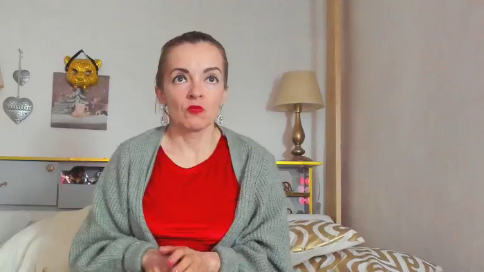KateConnerss