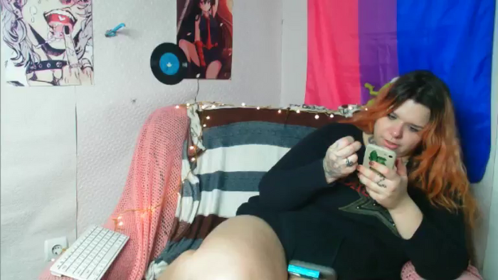 KattiXo
