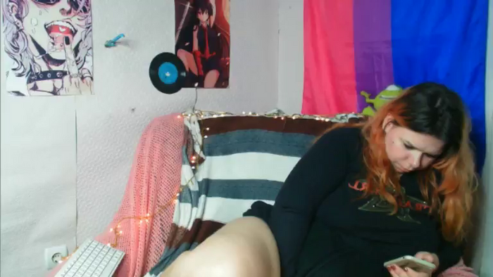 KattiXo