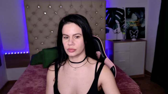 KattieSims