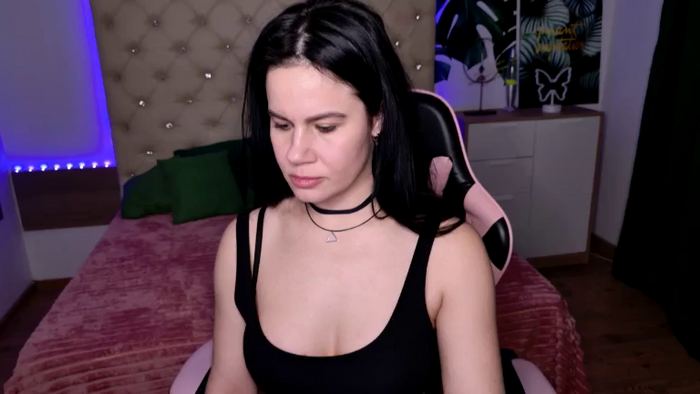KattieSims