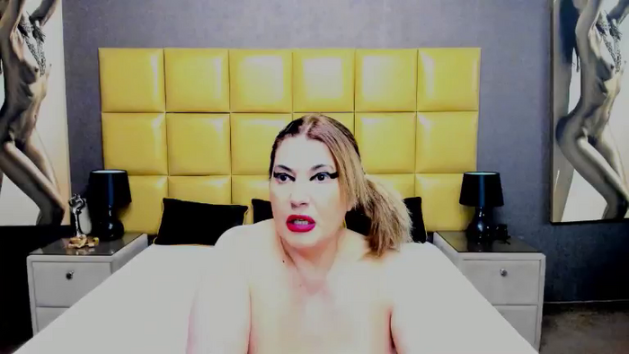 KiraLeila