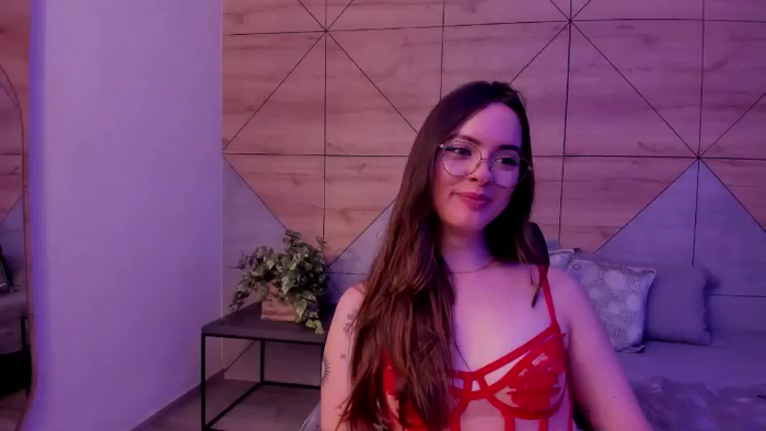LennaWhite