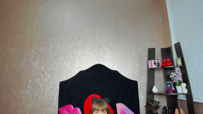 LeraSparkle