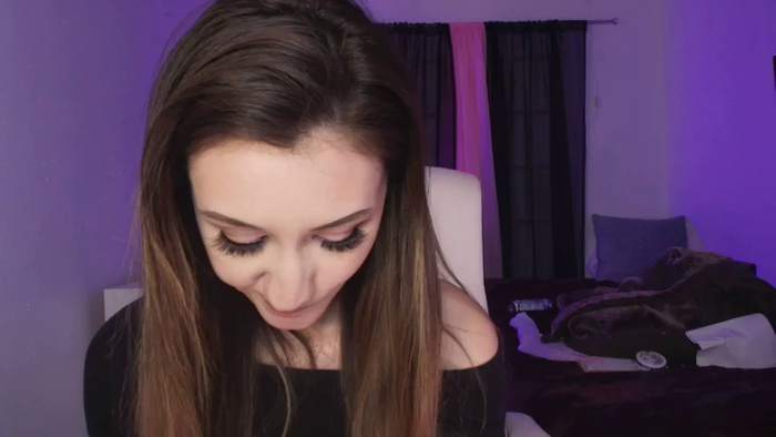 LexiLuthor88