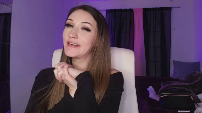 LexiLuthor88