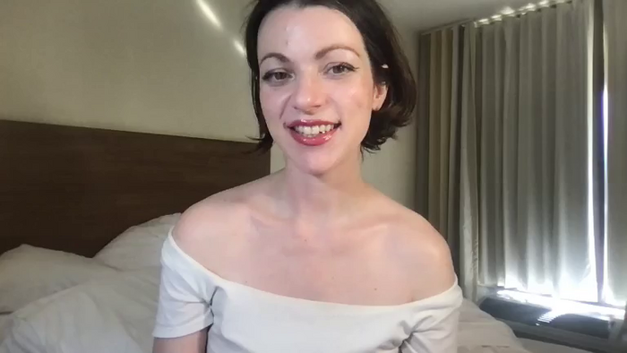 LizzieLeeXO