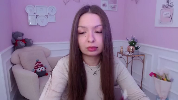 LucySkiylar