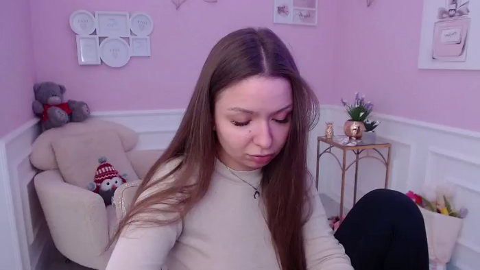 LucySkiylar