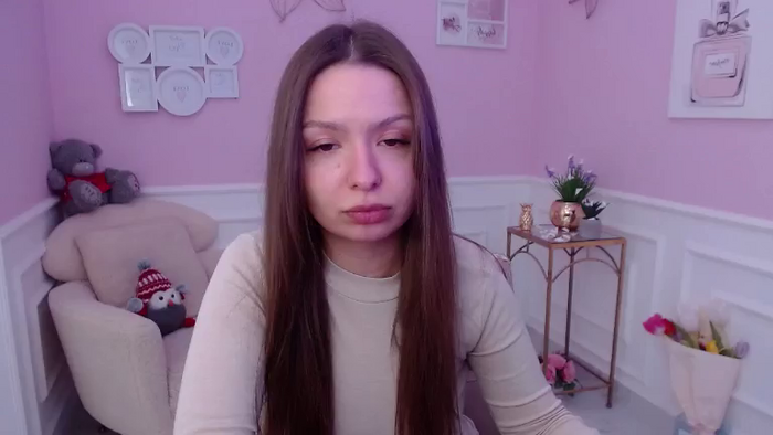 LucySkiylar