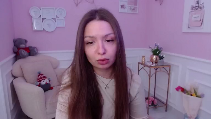 LucySkiylar