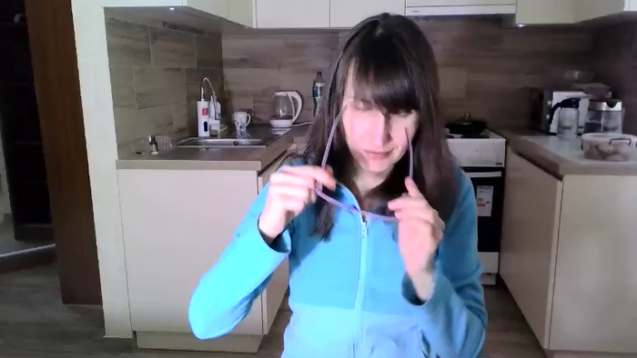 MariDream