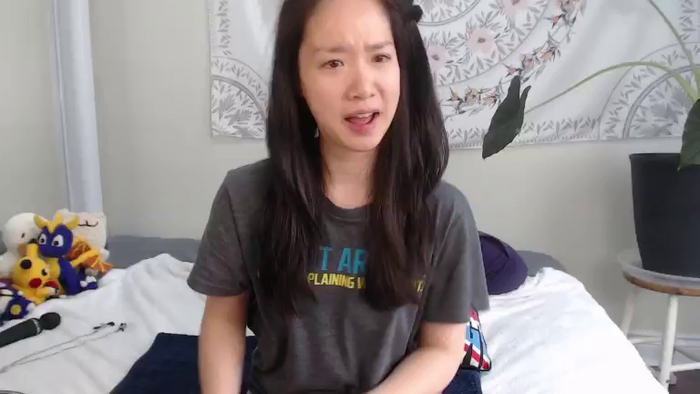 MarissaPeach