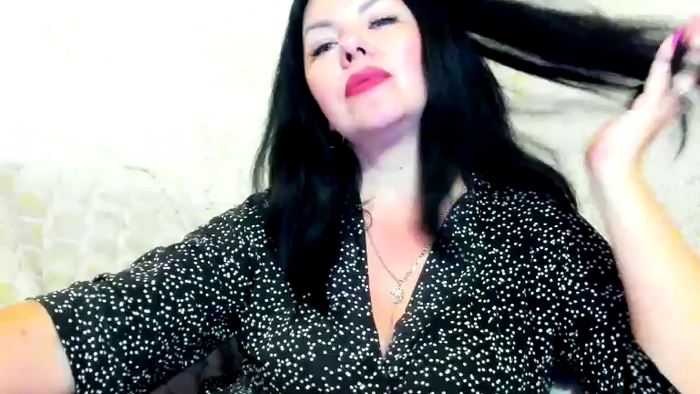 MarryMeyers
