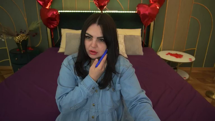 MelissaBoomm