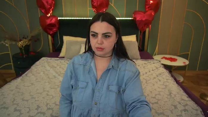 MelissaBoomm