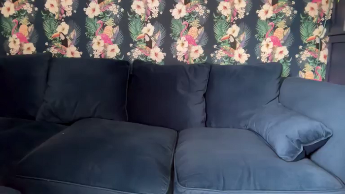 MiaBOOTYQueenUK