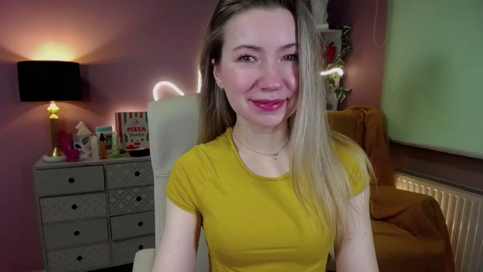 MiaxLoveQueen