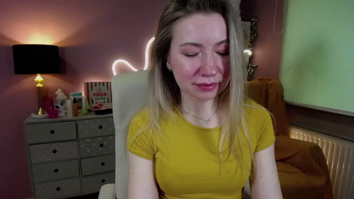 MiaxLoveQueen