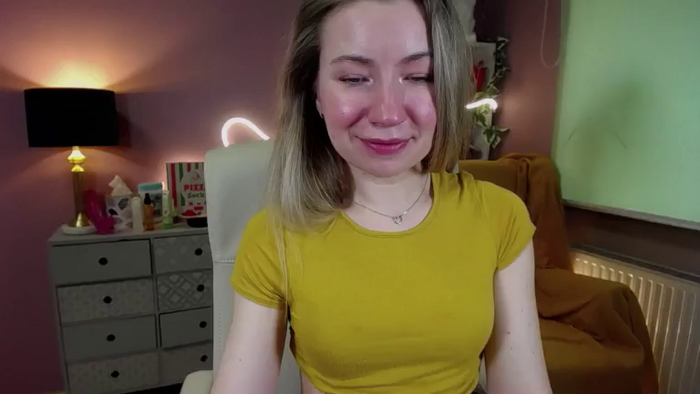 MiaxLoveQueen