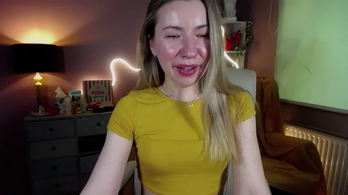 MiaxLoveQueen